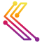 Klaborate Logo